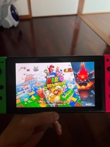 おもちゃ パズル