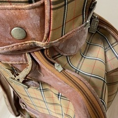 スポーツ ゴルフクラブセット