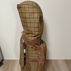 スポーツ ゴルフクラブセット