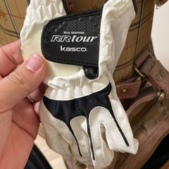 スポーツ ゴルフクラブセット