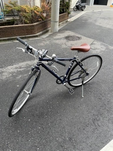 【美品】ウィークエンド Asahi weekend