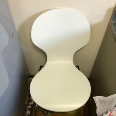 家具 椅子 チェア