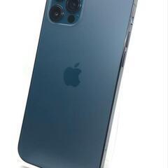 iphone12pro Galaxys22ultra