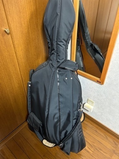 160センチ用　チェロ