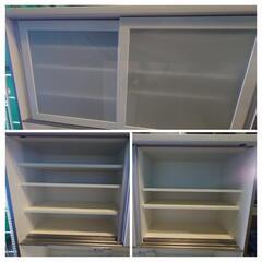 Pamouna（パモウナ）オープンボード　家具 収納家具 食器棚、キッチン収納