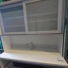 Pamouna（パモウナ）オープンボード　家具 収納家具 食器棚、キッチン収納