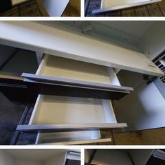 Pamouna（パモウナ）オープンボード　家具 収納家具 食器棚、キッチン収納