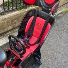 ほぼ新品バッテリー BRIGESTONE アンジェリーノ 電動自転車 管060313