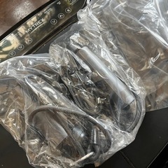 マイトレックス W FIT PRO