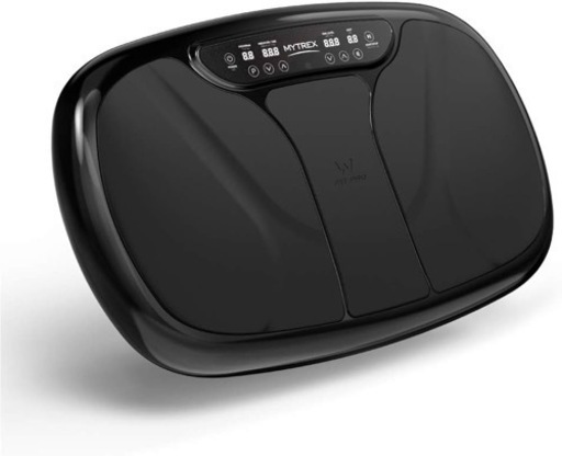 マイトレックス W FIT PRO