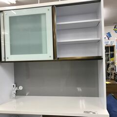 価格見直しました！キッチンボード レンジボード MOISS スチーム 