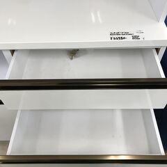 価格見直しました！キッチンボード レンジボード MOISS スチーム 