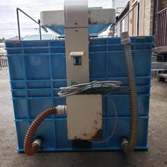 ファミリー催芽機