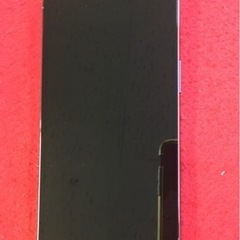 iPhone13Pro  256GB バッテリー93%