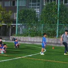 PHOENIX Football Academy 仙台校 - 仙台市