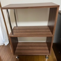 家具 オフィス用家具 机