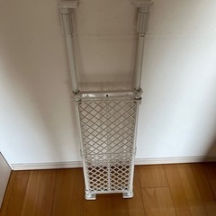 家具 収納家具 スチールラック