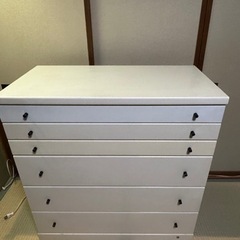 家具 収納家具 タンス、衣類収納