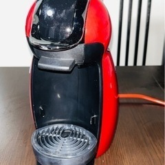 【Dolce Gusto】家電 キッチン家電 コーヒーメーカー