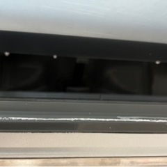 Panasonic 食洗機　　2020年購入