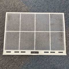 【稼動品】CORONA コロナ 窓枠エアコン CWH-A1818 冷暖房兼用 冷房4.5-7畳 暖房4-5畳 中古