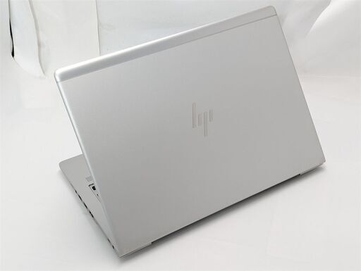 中古美品 ノートパソコン 13.3型 hp EliteBook 830 G5 第7世代i5 8GBメモリ 高速SSD Wi-Fi Bluetooth webカメラ Windows11 Office 即使用可 中古美品 ノートパソコン 13.3型 hp EliteBook 830 G5 第7世代i5 8GB