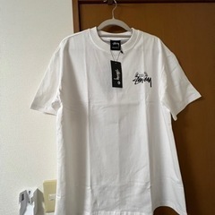 服/ファッション Tシャツ メンズ