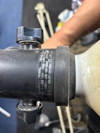 個人出品】LEDスポットライト - その他 