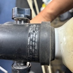 【個人出品】LEDスポットライト