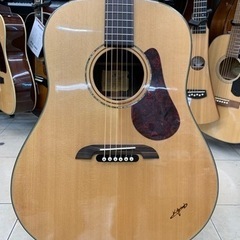 エレキギター　K.Yairi　