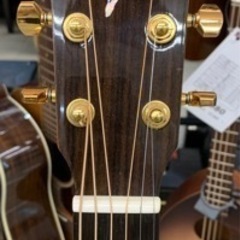 エレキギター　K.Yairi　