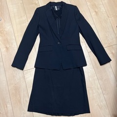 服/ファッション スーツ レディース