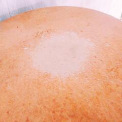 和太鼓　脚付き