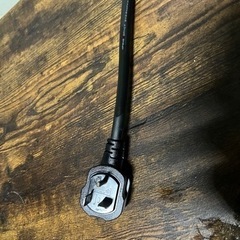 HITACHI IHクッキングヒーター