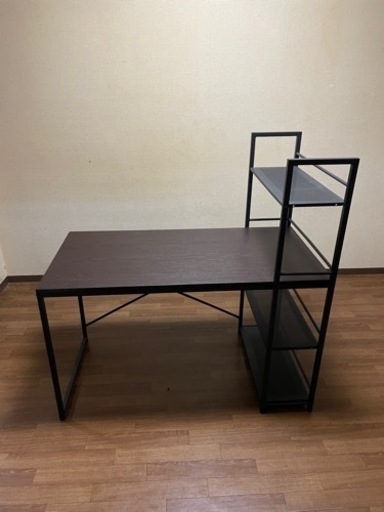 家具 オフィス用家具 机