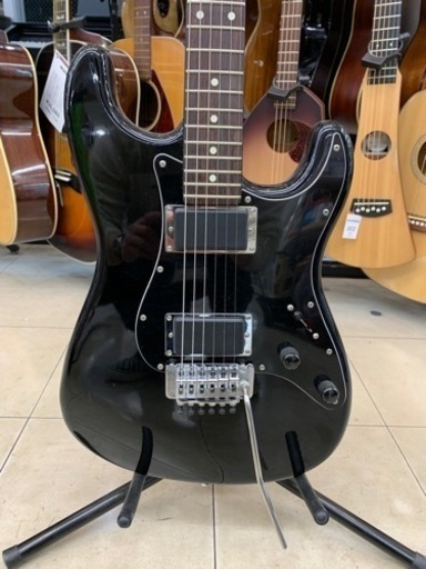 愛品館八千代店】Rider J-300D アコースティックギター