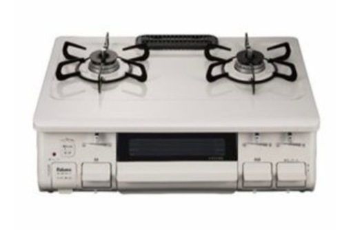⭐︎明日まで！生活雑貨 調理器具 ガステーブル
