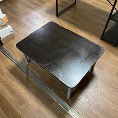 家具 ダイニングセット