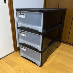 家具 収納家具 カラーボックス