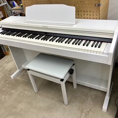 ☆Roland☆電子ピアノ☆RP501R 2020年式 ローラン...