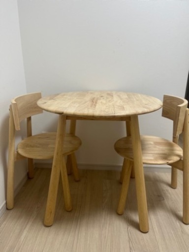 家具 ダイニングセット