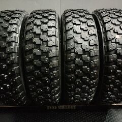 ヨコハマアドバンMT-14 195/65r15
