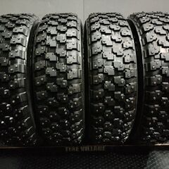 YOKOHAMA ADVAN MT-14 195/65R15 1...