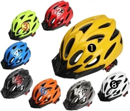 【最新モデル】26インチ 36V 6-28AH電池内蔵 モータ350W アシスト自転車 電動自転車 前後 ディスク ブレーキ 21変速 書類 110V充電器 二本鍵 ヘルメットお負け 新商品 最新モデル】26インチ 36V 6-28AH電池内蔵 モータ350W アシスト