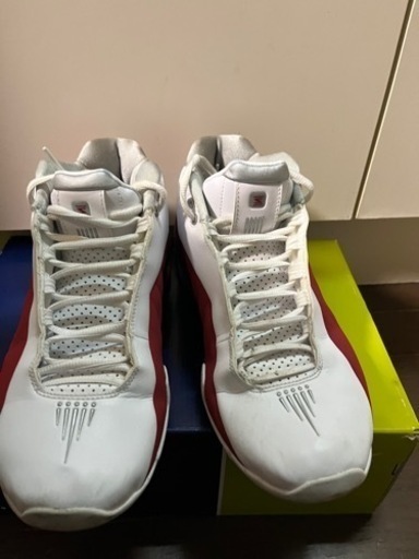 NIKE靴/バッグ 靴 スニーカー