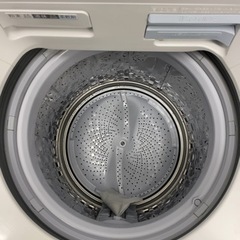 🎉新生活応援🎉 SHARP 洗濯 乾燥機 ES-PH8C-N 8.0kg 2021年製