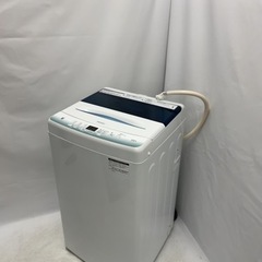 取引中🎉新生活応援🎉 Haier 全自動洗濯機 JW-U55HK...