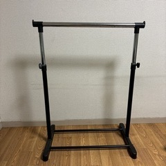 家具 収納家具 スチールラック