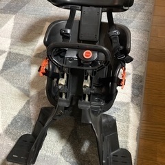 子供用品 ベビー用品 fbc-011dx3 自転車用　チャイルド...