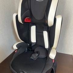 子供用品 ベビー用品 チャイルドシート